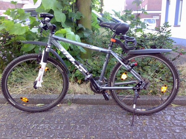 Bild 1 von 3