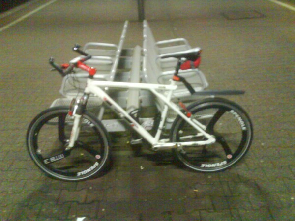 Bild 1 von 1