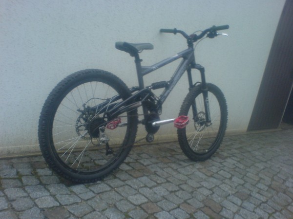 Bild 1 von 4