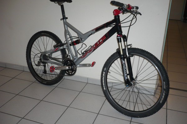 Bild 1 von 1