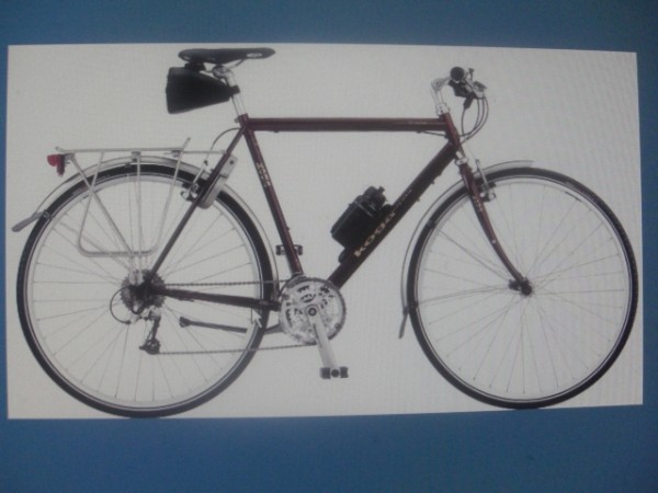 Bild 1 von 1