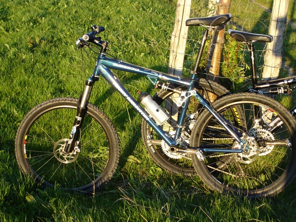 Bild 1 von 1