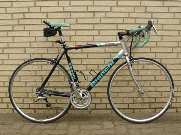 Bild 1 von 3