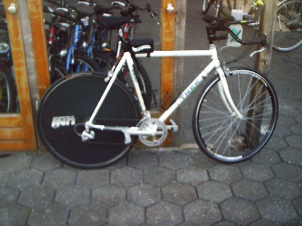 Bild 1 von 5