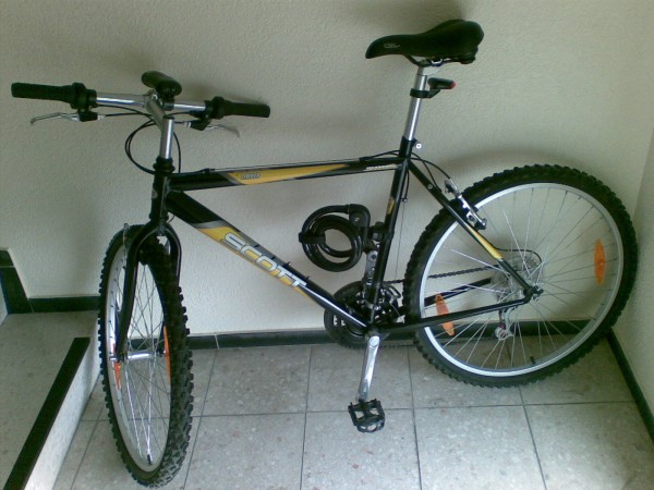 Bild 1 von 1