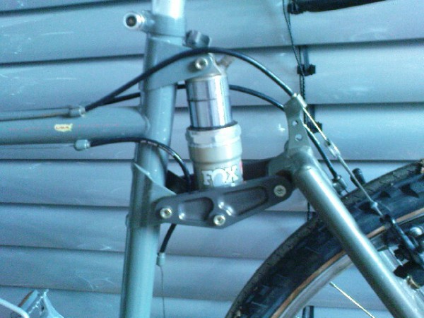 Bild 1 von 5