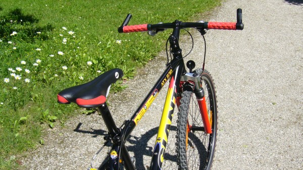 Bild 1 von 4