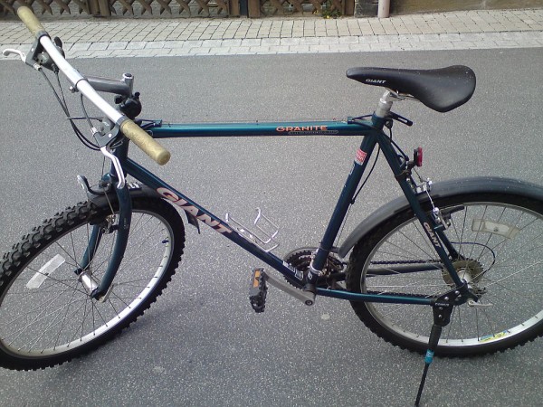 Bild 1 von 5