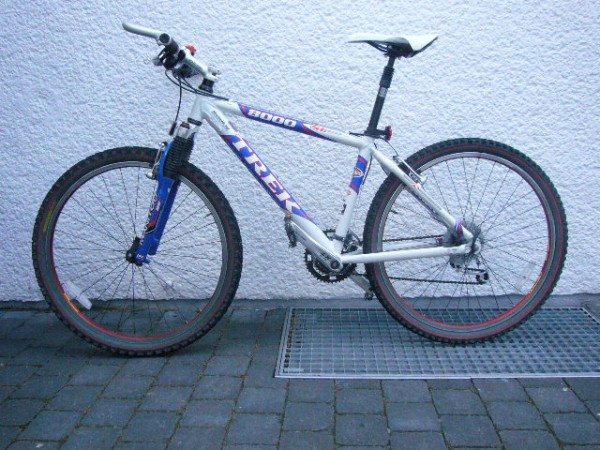 Bild 1 von 7