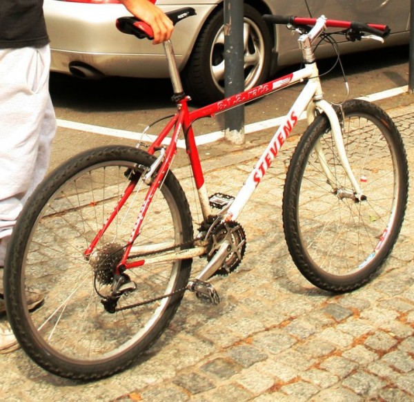 Bild 1 von 1