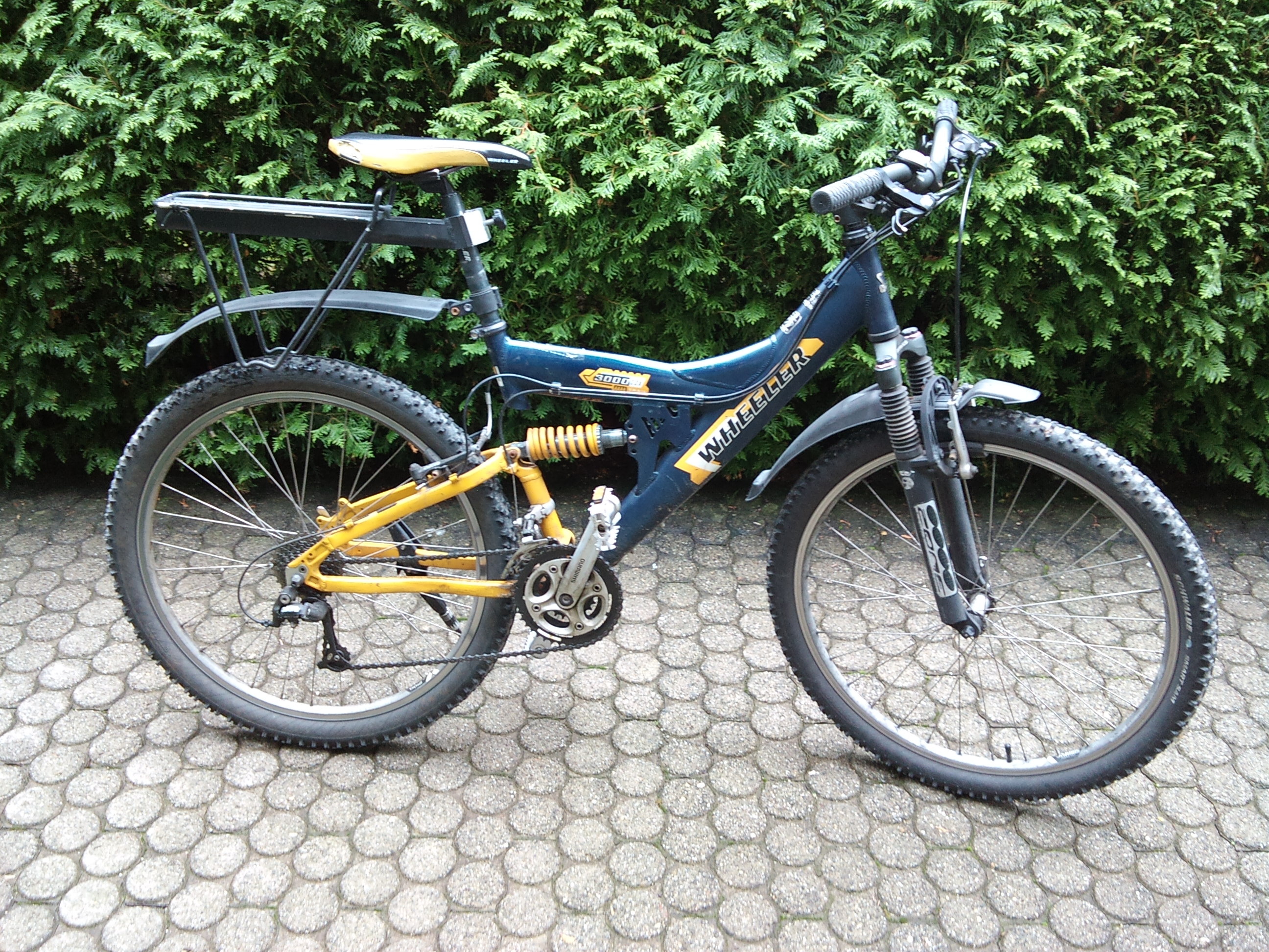 Bild 1 von 1