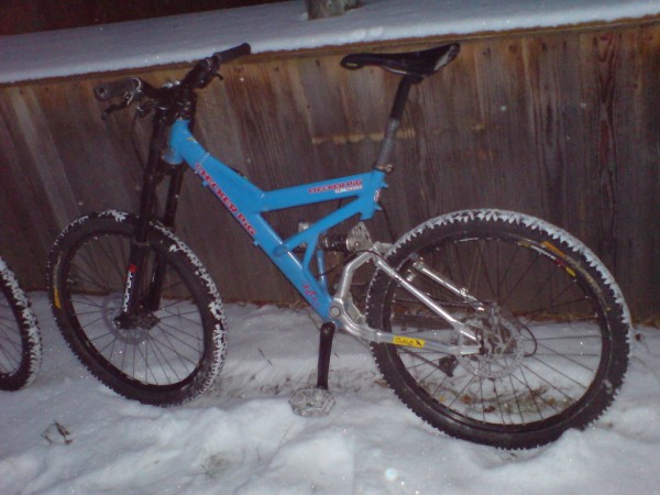 Bild 1 von 1