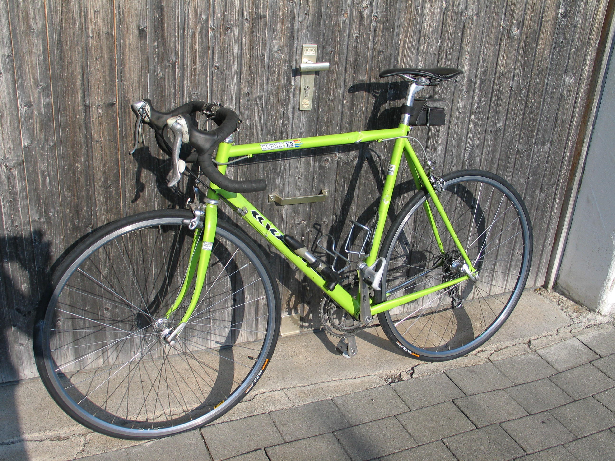 Bild 1 von 1
