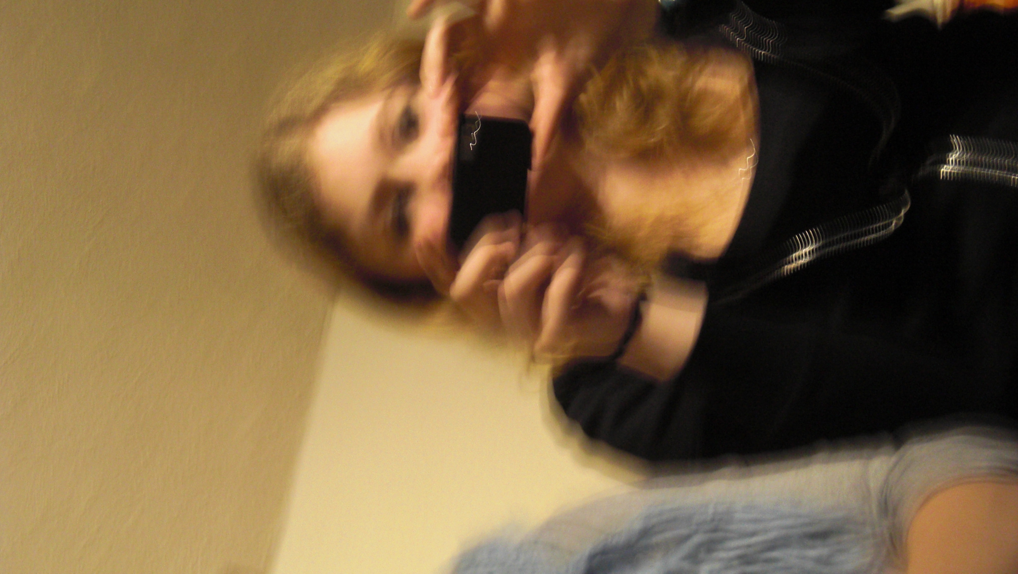 Bild 1 von 1