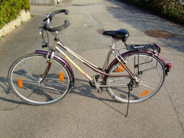 Bild 1 von 1