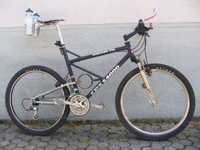Bild 1 von 1
