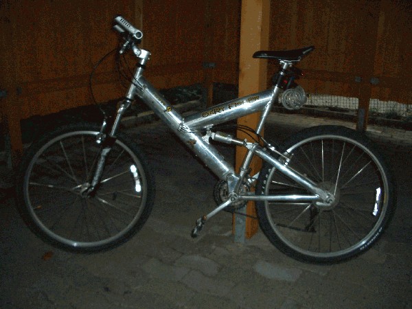 Bild 1 von 4