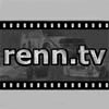 renn.tv competition event media